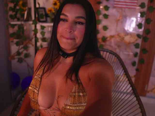 zoeyfox