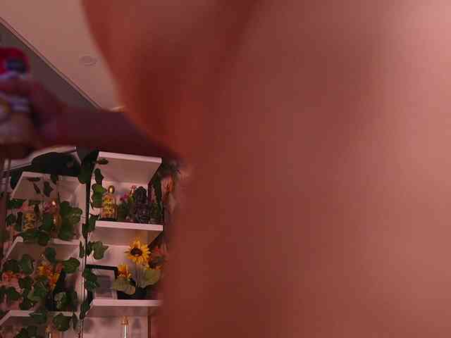zoeyfox webcam