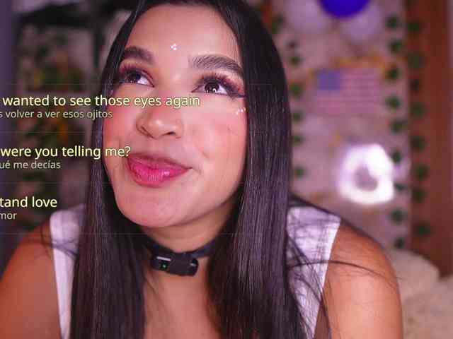 zoeyfox
