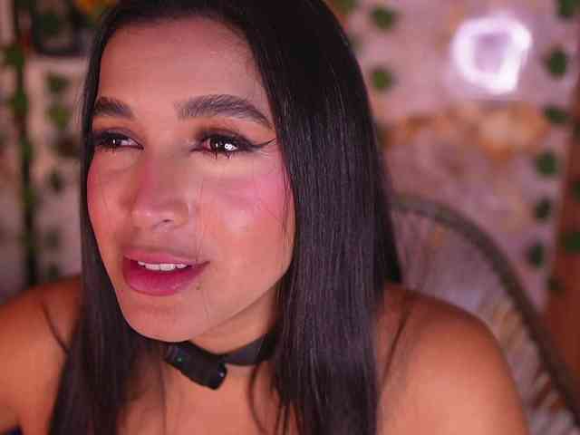 zoeyfox zoeyfox