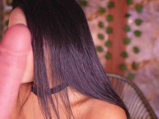 zoeyfox webcam