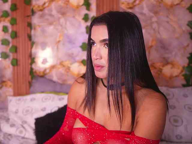 zoeyfox