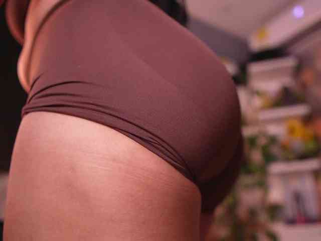 zoeyfox