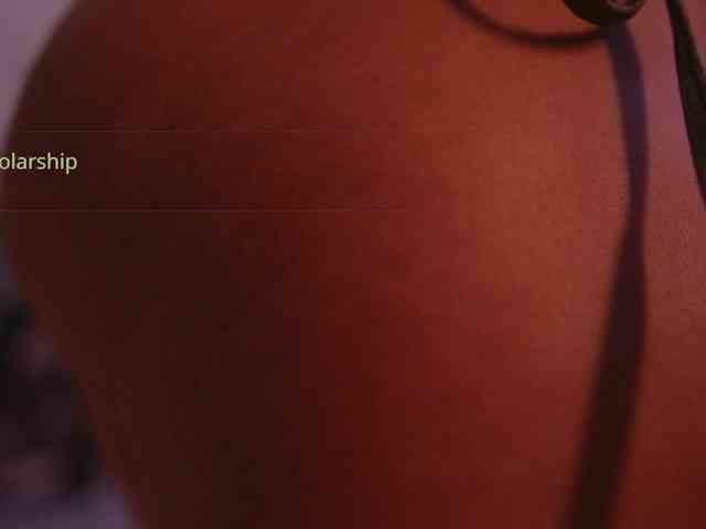 zoeyfox webcam