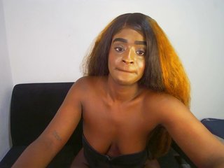 HannahCox19