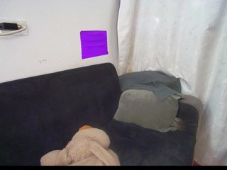 HannahCox19 Porn Show