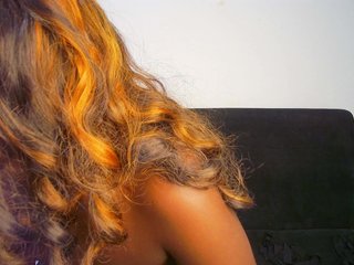 HannahCox19