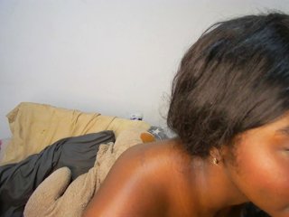 Amara__R1 Porn Show