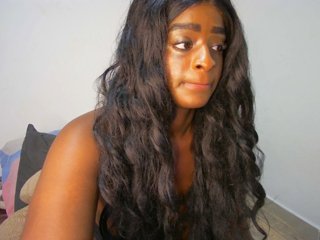 Amara__R1 Porn Show