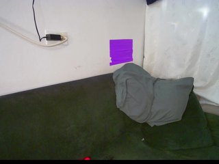 HannahCox19 Porn Show