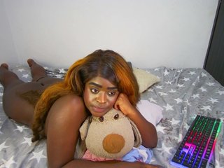 Amara__R1