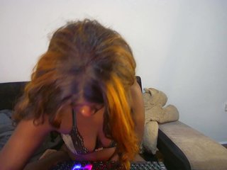 Amara__R1 Porn Show