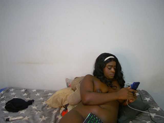 Amara__R1