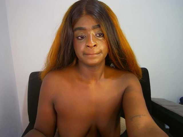 HannahCox19