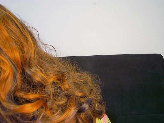 HannahCox19