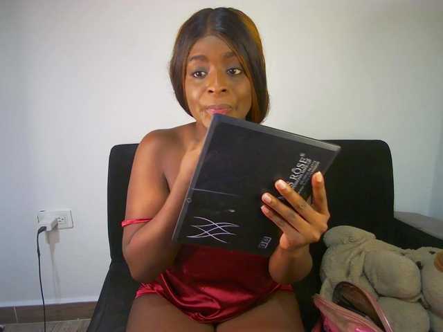 hannahcox19 live sex show