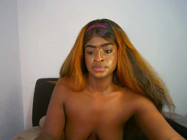 hannahcox19 online