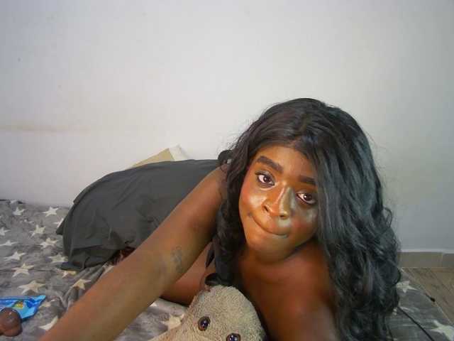 Amara__R1