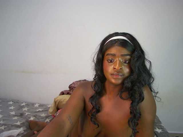 Amara__R1