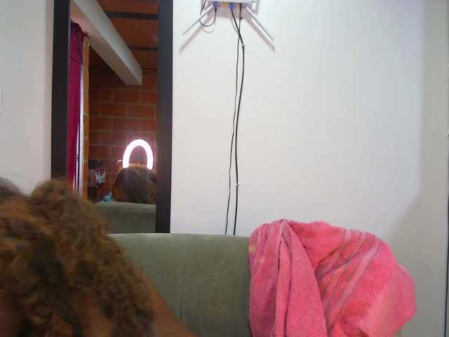 HannahCox19