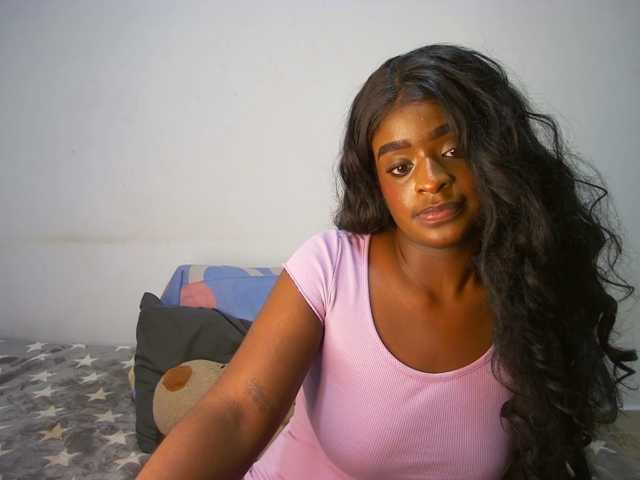 Amara-Rose1