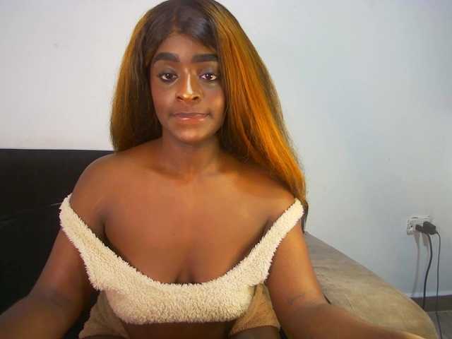 HannahCox19