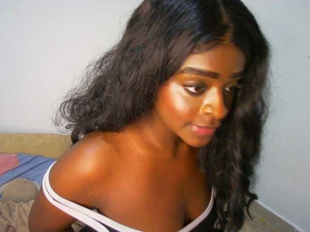 Amara-Rose1
