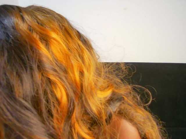 HannahCox19