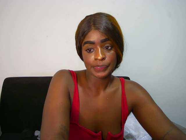 HannahCox19