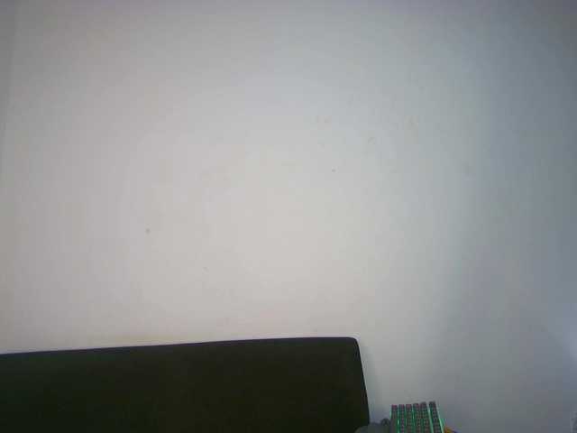 Amara__R1 live webcam show