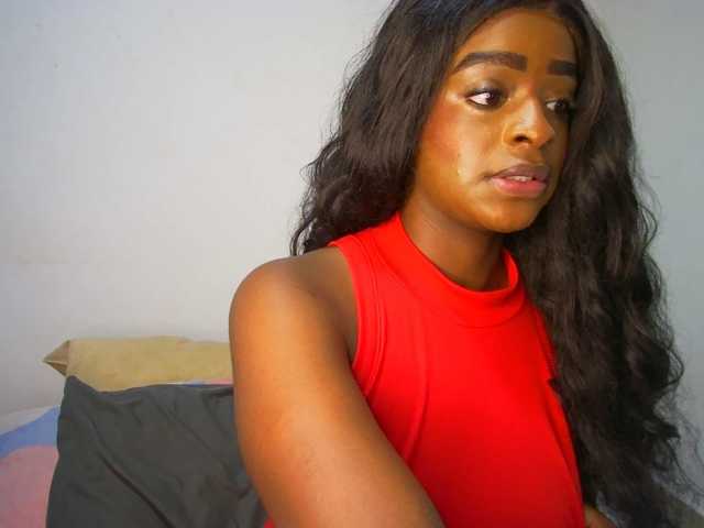 Amara-Rose1