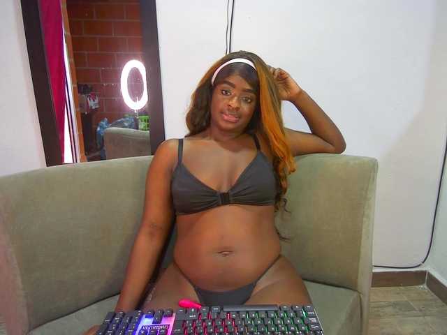 HannahCox19