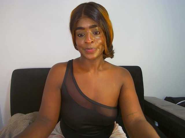 HannahCox19