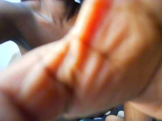 Amara-Rose1, live now on BongaCams