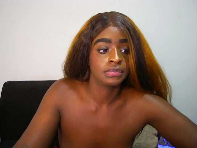 HannahCox19