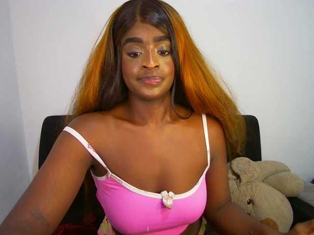hannahcox19 cam belle