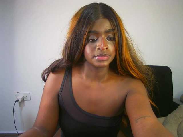 HannahCox19