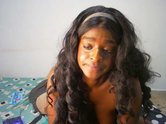 Amara__R1