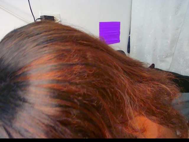 HannahCox19 webcam bongacams model stream image
