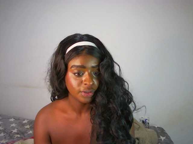 Amara__R1