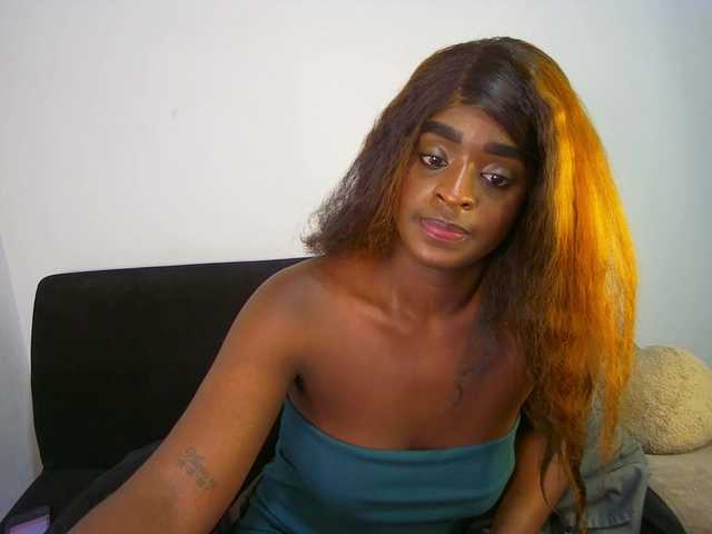 HannahCox19 live cam on BongaCams
