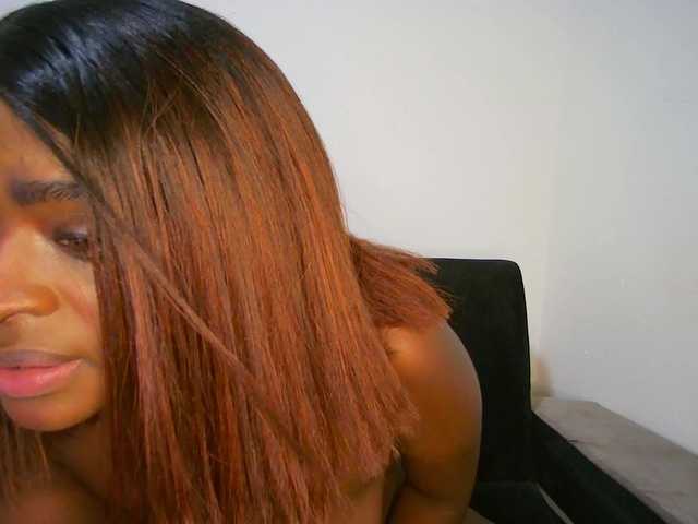 HannahCox19 live cam on BongaCams