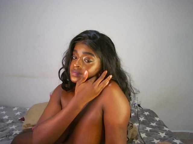 Amara-Rose1
