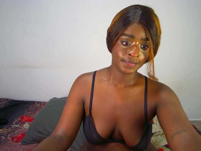 Amara__R1