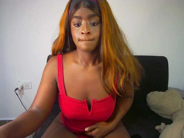 HannahCox19