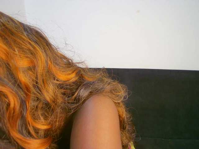HannahCox19
