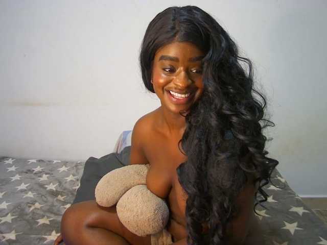 Amara-Rose1