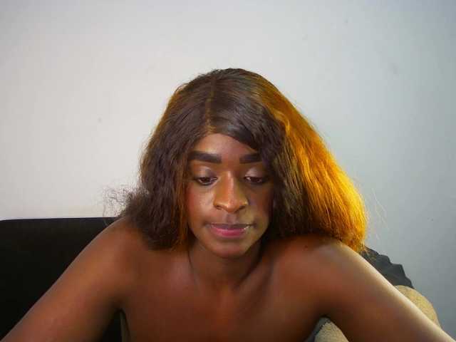 HannahCox19