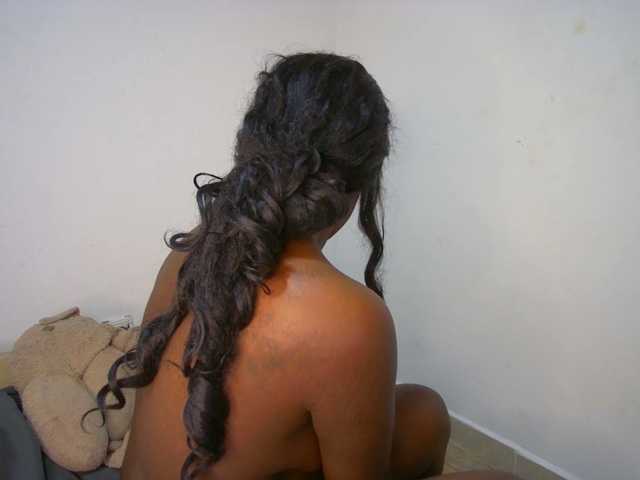 Amara__R1