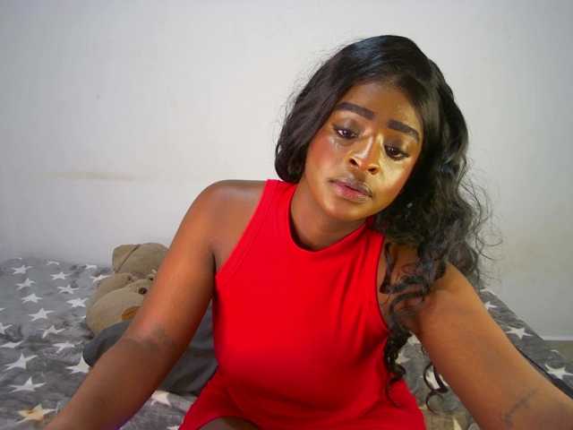 Amara__R1